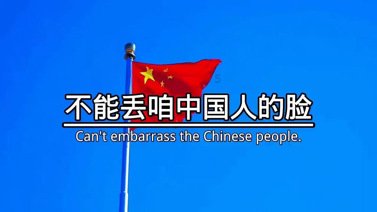 泰国佛牌怎么看真假游戏画面