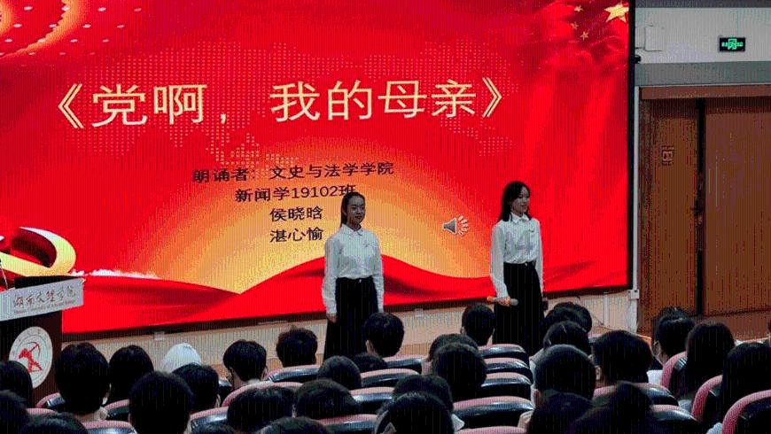 响洪甸路(翠屏路—佛子岭西路)预计春节前放行通车