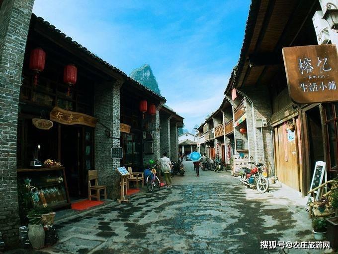 湘西凤凰古城,国内非常火的地方,你来过吗